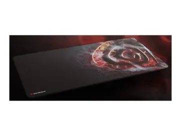Genesis Carbon 500 Maxi Lava G2