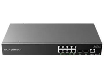 Grandstream GWN7801P