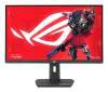 ASUS ROG Strix XG27UCS