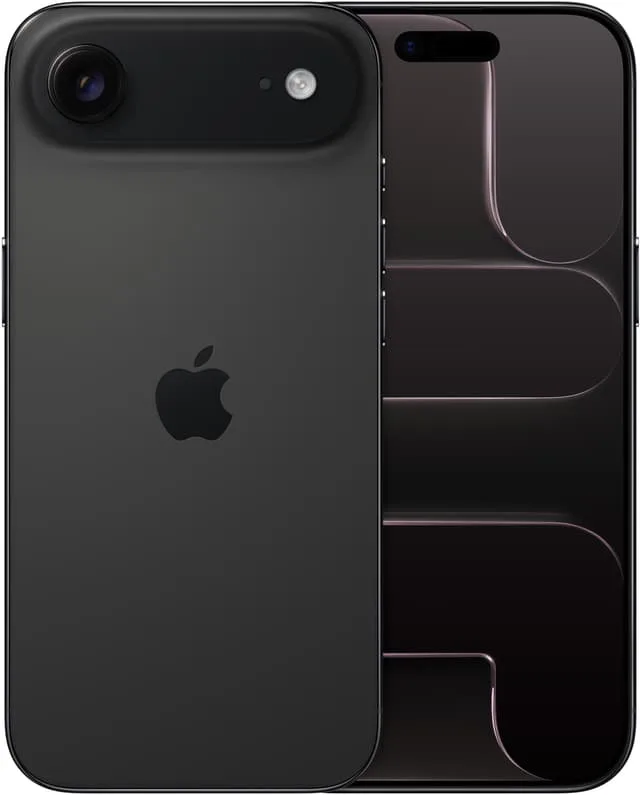 Apple iPhone Air 5G smartphone 1TB Space