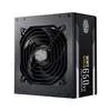 Cooler Master MWE Gold 650W V2