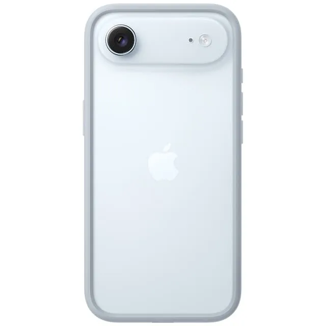 Apple iPhone Air Bumper