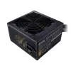 Cooler Master MWE Bronze V2 450W