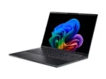 Acer Swift Go 16 AI SFG16-74