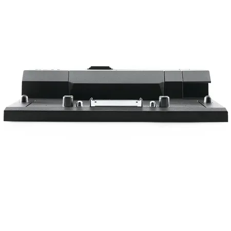 Dell EURO 2 Simple E-Port II