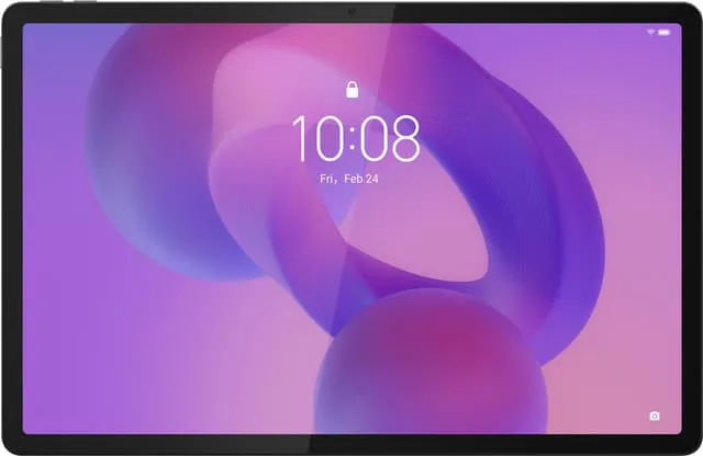 Idea Tab Pro