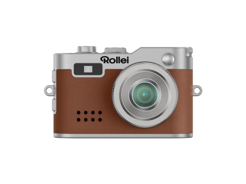 Rollei Compactline 12066