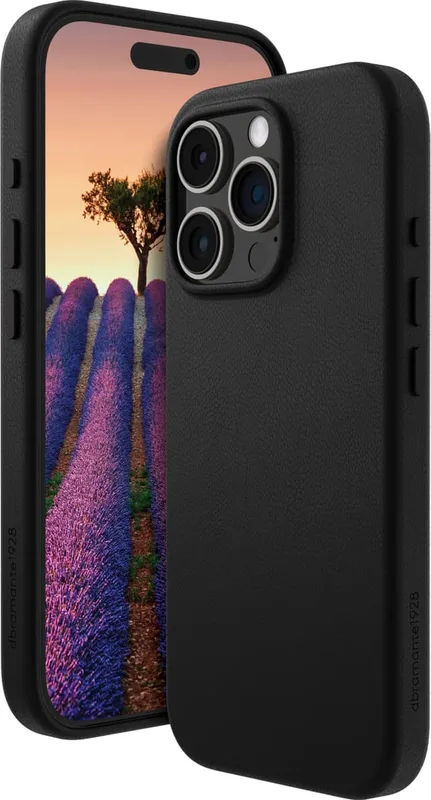 Dbramante1928 Roskilde MagSafe iPhone 16 Pro Max skal