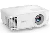 BenQ MX560