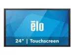 Elo 2494L - 90-Series