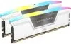 Corsair Vengeance RGB 32GB (2x16GB) DDR5-6400