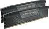 Corsair Vengeance 32GB (2x16GB) DDR5-6200