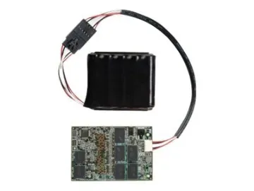 Lenovo Lagringskabelsats