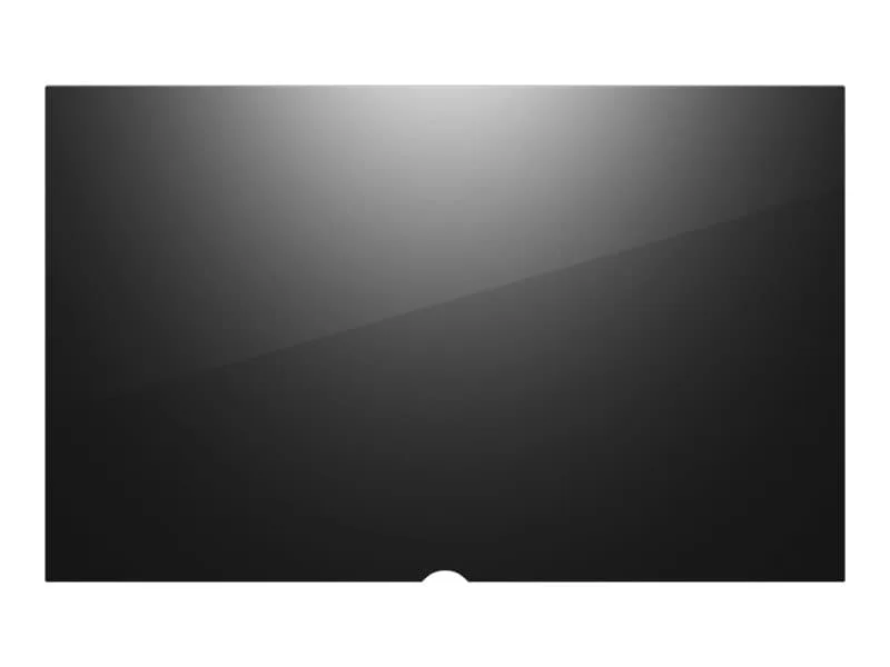 Lenovo - Sekretessfilter till bärbar dator - 16" - för ThinkBook 16p G5 IRX; ThinkPad L16 Gen 2; P16 Gen 3; P16s Gen 2; P16v Gen 1; T16 Gen 4