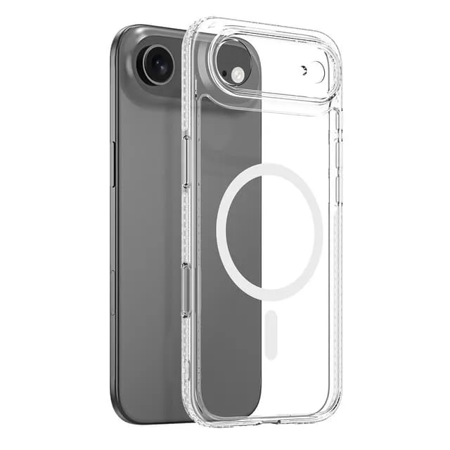 Dux Ducis iPhone Air Clin Series Skal