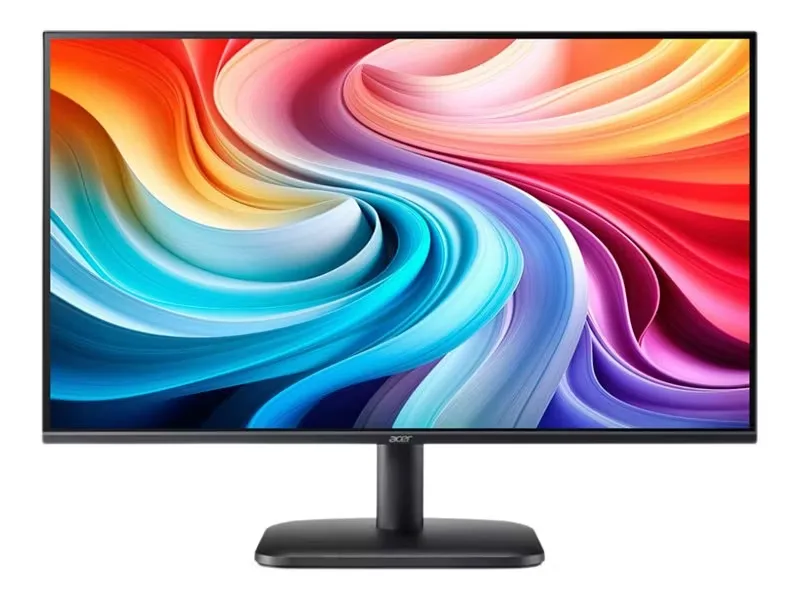 Acer EK1 EK251Q P6bi Skärm