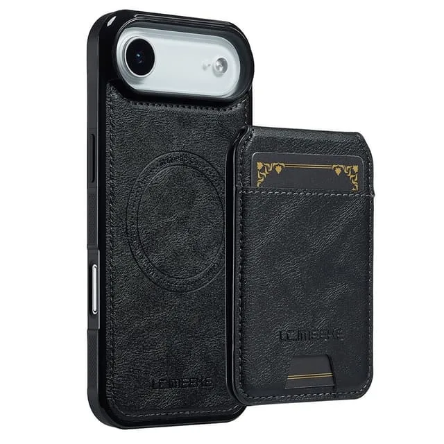 Skalo iPhone Air LC.IMEEKE L3 Skal