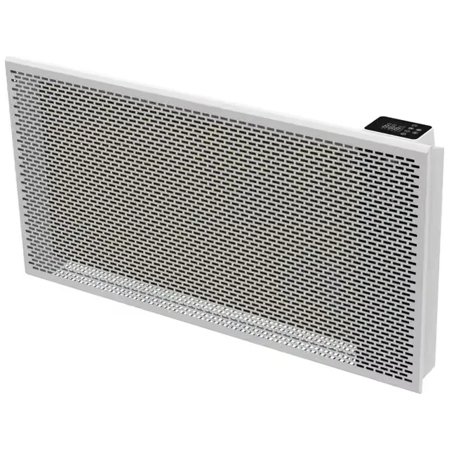 Provida Panelelement PVWPH1500WHT (vit)