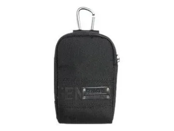 Golla MASON G1143