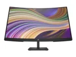 HP V27c G5 - LED-skärm
