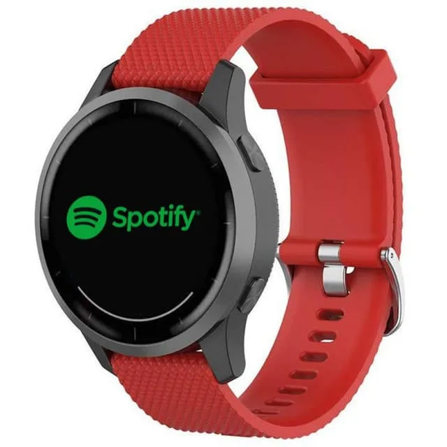 Sport Armband Garmin VivoActive 4