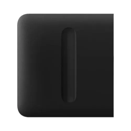 Ajax Systems 98578.254.BL1 SideButton (Dimmer)