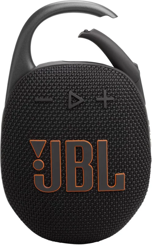 JBL Clip 5 bärbar högtalare