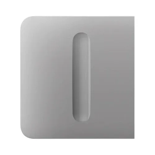 Ajax Systems 98579.254.FG1 SideButton (Dimmer)