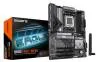 Gigabyte B850 EAGLE WIFI D5