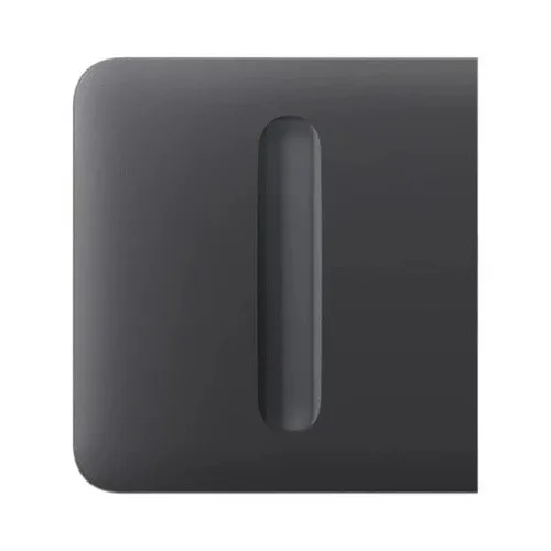 Ajax Systems 98580.254.GP1 SideButton (Dimmer)