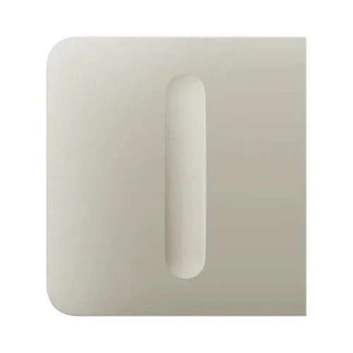 Ajax Systems 98582.254.IV1 SideButton (Dimmer)