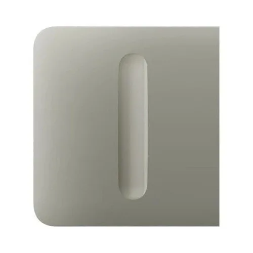 Ajax Systems 98583.254.OL1 SideButton (Dimmer)