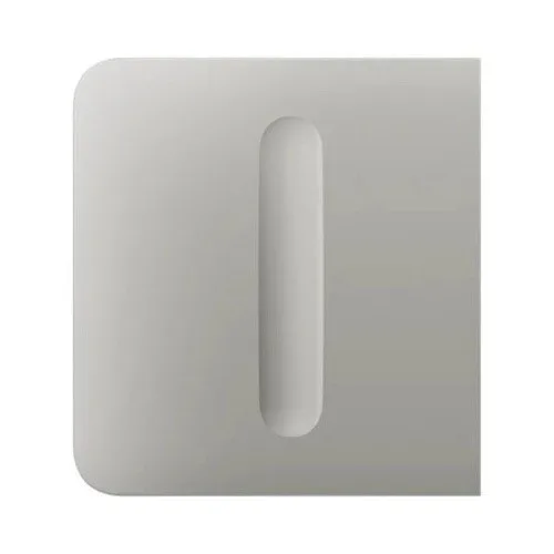 Ajax Systems 98584.254.OY1 SideButton (Dimmer)