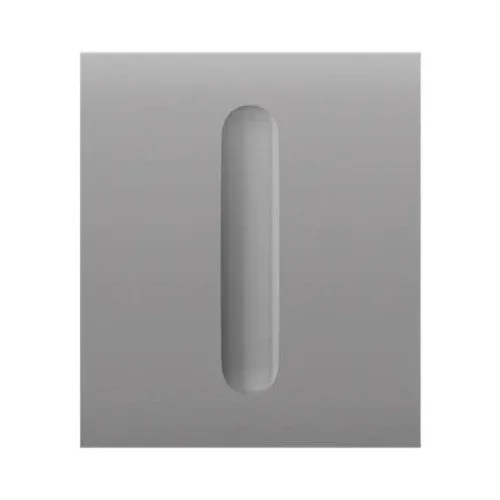 Ajax Systems 98586.256.FG1 CenterButton (Dimmer)