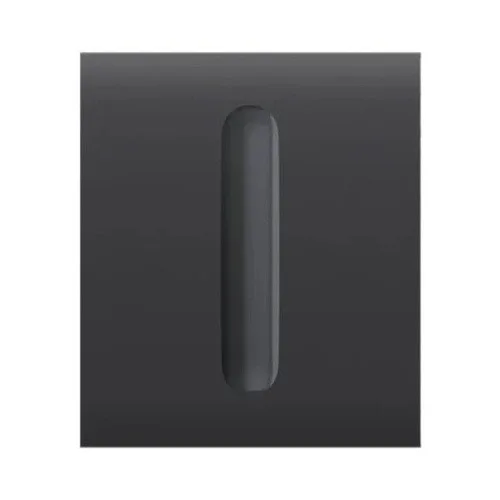 Ajax Systems 98587.256.GP1 CenterButton (Dimmer)
