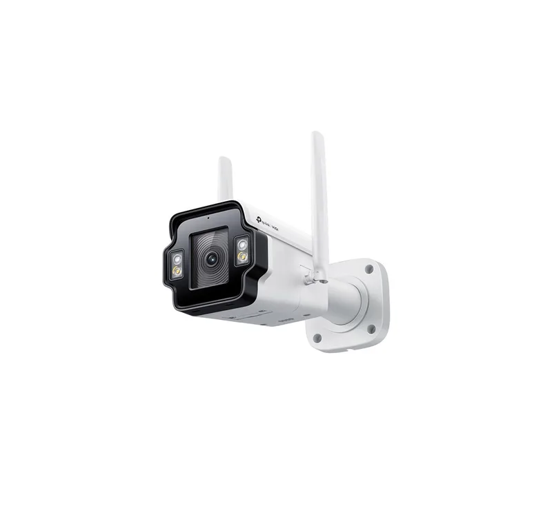 Nätkamera Bullet H.265+ 4MP/Insight S345-4G(4MM) TP-LINK