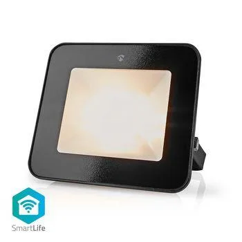 Nedis Smartlife utomhusljus