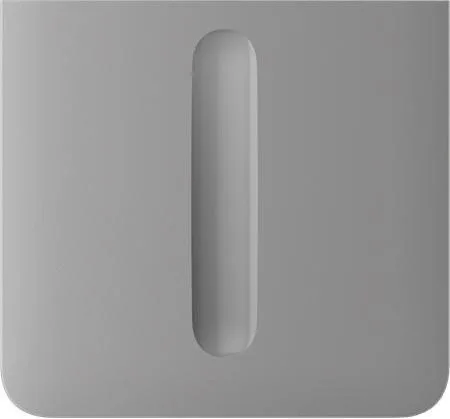 Ajax Systems 98601.254.FG1 SideButton Dimmer vertikal dimmig