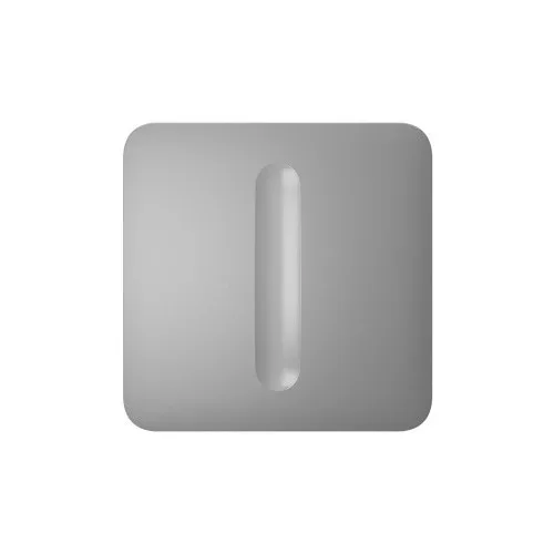 Ajax Systems 98608.257.FG1 SoloButton (Dimmer)