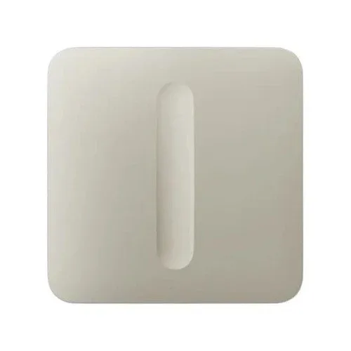 Ajax Systems 98611.257.IV1 SoloButton (Dimmer)