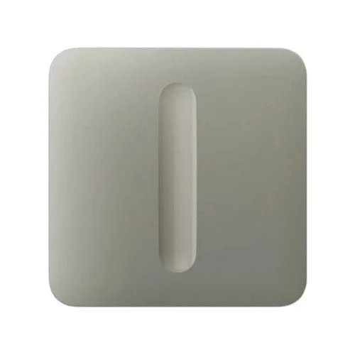 Ajax Systems 98612.257.OL1 SoloButton (Dimmer)