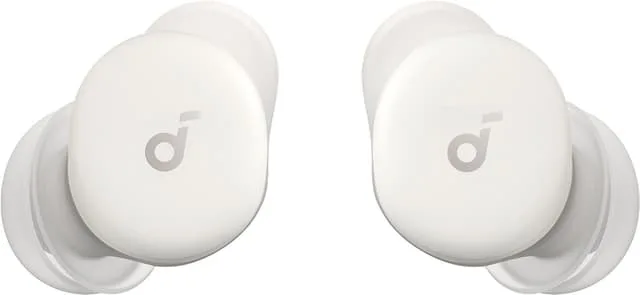 Soundcore Sleep A30 trådlösa in-ear-hörlurar