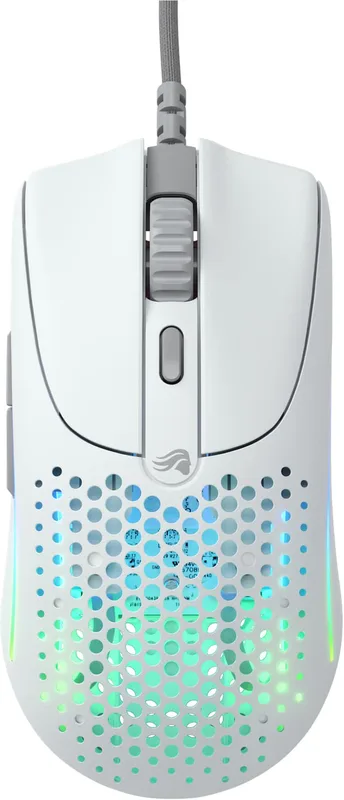 Glorious Model O 2 gamingmus