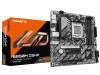 Gigabyte B850M D3HP