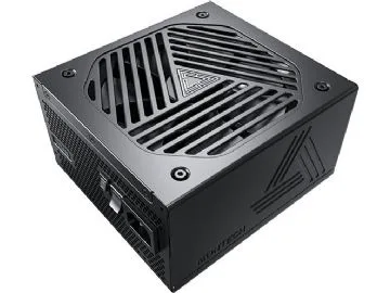 Montech Titan Gold 1200W
