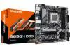 Gigabyte B850M DS3H