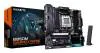 GIGABYTE B850 GAMING X WIFI6E Motherboard