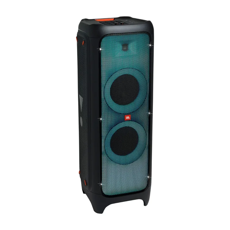 JBL Partybox 1000 partyhögtalare