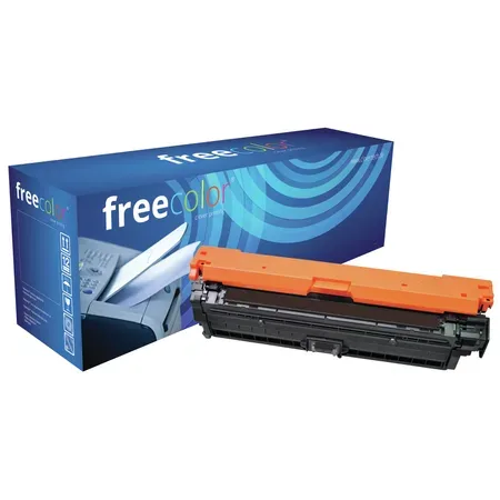 Freecolor 5225K-FRC tonerpatron