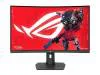ASUS ROG Strix XG32WCMS